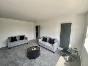 Lounge- click for photo gallery